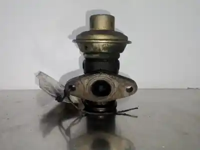 Second-hand car spare part Egr Valve for TATA INDICA (40_V2) 1.4 Di OEM IAM references   