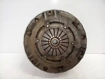 Second-hand car spare part Clutch Kit for SMART COUPE 0.6 Turbo CAT OEM IAM references 0003231 - 433089004211 - 30210072  