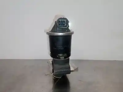 Second-hand car spare part Egr Valve for DAEWOO MATIZ 0.8 CAT OEM IAM references 96612545 - 050141  