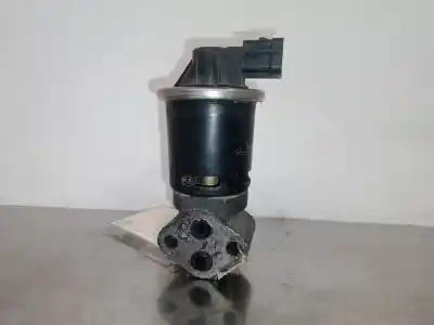 Second-hand car spare part egr valve for daewoo matiz 0.8 cat oem iam references 96612545 - 050141  