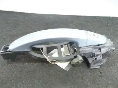 Автозапчастина б/у  для FORD FOCUS BERLINA (CAP)  Посилання на OEM IAM   