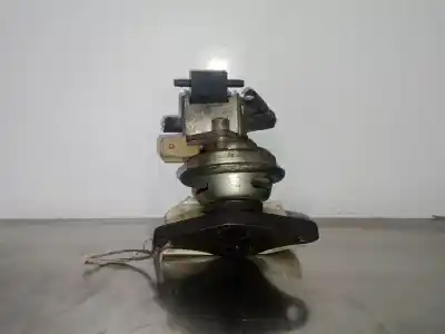 Автозапчасти б/у клапан рог за OPEL VECTRA B BERLINA 1.8 16V CAT ссылки OEM IAM 72189833 - 97T289 - 90469560  