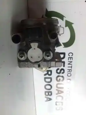Автозапчасти б/у бабочка коробка за mg mg zr (f/rf) 1.4 16v cat ссылки oem iam tv1t0050722  