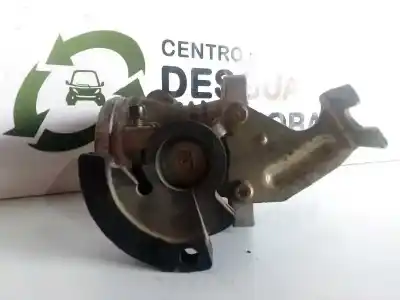 Автозапчасти б/у бабочка коробка за mg mg zr (f/rf) 1.4 16v cat ссылки oem iam tv1t0050722  