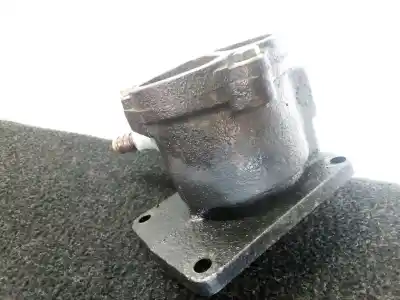 Автозапчастина б/у галмумний депресор / вакуумний насос для iveco daily furgón 2.8 30-10 classic. caja cerrada. techo elevado [2.8 ltr. - 76 kw diesel] посилання на oem iam   