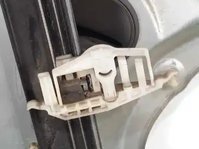 Pezzo di ricambio per auto di seconda mano alzacristalli anteriore destro per fiat stilo (192) 1.9 jtd cat riferimenti oem iam 467813420 - 00467813420  