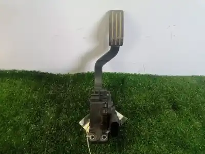 Автозапчастина б/у  для FORD FUSION (CBK)  Посилання на OEM IAM 6PV00856702 - 4S619F836AA  