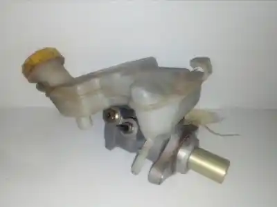 Автозапчастина б/у  для FORD FUSION (CBK)  Посилання на OEM IAM 41230130 - 23  