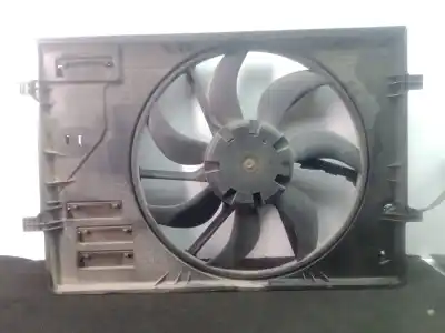 Second-hand car spare part  for SEAT LEON ST (5F8)  OEM IAM references 5Q0959455BG  