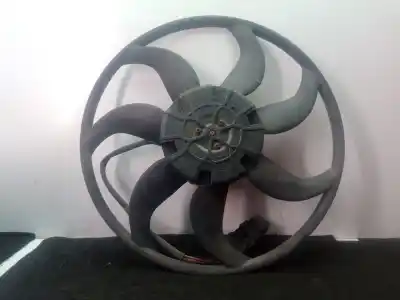 Second-hand car spare part  for BMW SERIE 3 TOURING (E91)  OEM IAM references 3137229021  