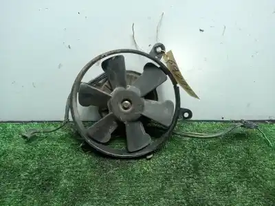Gebrauchtes Autoersatzteil ELEKTRO-LÜFTER zum HONDA NT 700 V DEAUVILLE  OEM-IAM-Referenzen SSW96142E  