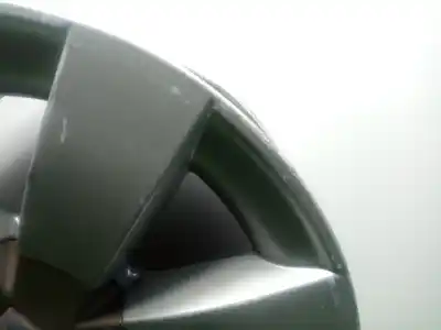 Peça sobressalente para automóvel em segunda mão jante por citroen c8 2.2 hdi 16v premier ii referências oem iam 1484511077  15´´pulgadas