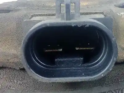 Pezzo di ricambio per auto di seconda mano elettroventola per jaguar x-type 2.0 diesel cat riferimenti oem iam 9010856  ø diametro: 305mm