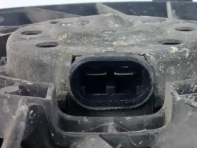 Автозапчасти б/у электрический вентилятор за renault kangoo (f/kc0) authentique ссылки oem iam 8200427488 - 8200427488b - 5020505  ø diametro: 380mm Автозапчасти б/у электрический вентилятор за renault kangoo (f/kc0) authentique ссылки oem iam 8200427488 - 8200427488b - 5020505  ø diametro: 380mm