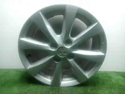 Автозапчасти б/у шина за mitsubishi mirage / space star vi fastback (a0_a) 1.2 (a03a) ссылки oem iam 