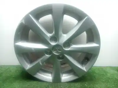 Автозапчасти б/у шина за mitsubishi mirage / space star vi fastback (a0_a) 1.2 (a03a) ссылки oem iam 