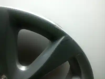 Автозапчасти б/у шина за mitsubishi mirage / space star vi fastback (a0_a) 1.2 (a03a) ссылки oem iam   15´´pulgadas