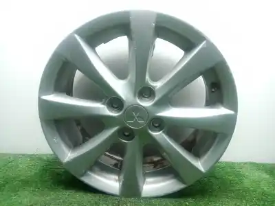 Автозапчасти б/у шина за mitsubishi mirage / space star vi fastback (a0_a) 1.2 (a03a) ссылки oem iam 