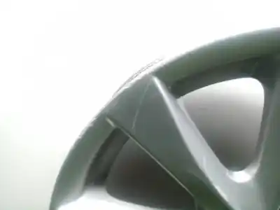 Автозапчастина б/у шина для mitsubishi mirage / space star vi fastback (a0_a) 1.2 (a03a) посилання на oem iam   15´´pulgadas