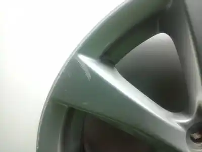 Автозапчастина б/у шина для mitsubishi mirage / space star vi fastback (a0_a) 1.2 (a03a) посилання на oem iam   15´´pulgadas