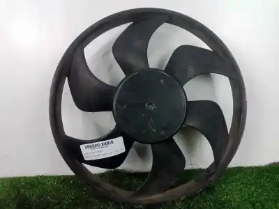 Автозапчастина б/у  для RENAULT LAGUNA II (BG0)  Посилання на OEM IAM  Ø DIAMETRO: 320MM 