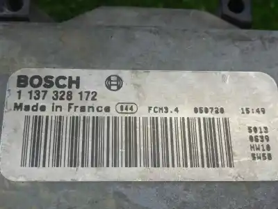 Автозапчастина б/у електро вентилятор для volkswagen touareg (7la, 7l6, 7l7) 2.5 r5 tdi посилання на oem iam 0130303292 - 7l0959455c - 1137328175  ø diametro: 302mm Автозапчастина б/у електро вентилятор для volkswagen touareg (7la, 7l6, 7l7) 2.5 r5 tdi посилання на oem iam 0130303292 - 7l0959455c - 1137328175  ø diametro: 302mm