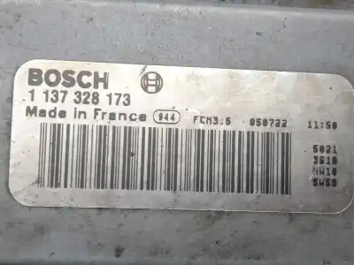 Автозапчасти б/у электрический вентилятор за volkswagen touareg (7la, 7l6, 7l7) 2.5 r5 tdi ссылки oem iam 0130303293 - 7l0959455d - 1137328173  ø diametro: 420mm Автозапчасти б/у электрический вентилятор за volkswagen touareg (7la, 7l6, 7l7) 2.5 r5 tdi ссылки oem iam 0130303293 - 7l0959455d - 1137328173  ø diametro: 420mm