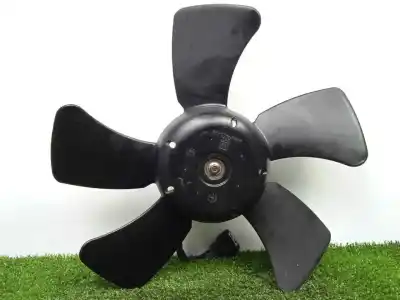 Second-hand car spare part RADIATOR COOLING FAN for MITSUBISHI OUTLANDER (CU0W)  OEM IAM references   Ø DIAMETRO: 325MM