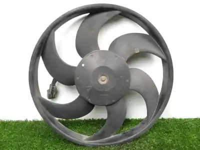 Second-hand car spare part  for SMART FORFOUR  OEM IAM references 5000310 - ETP10037  Ø DIMETRO: 340MM