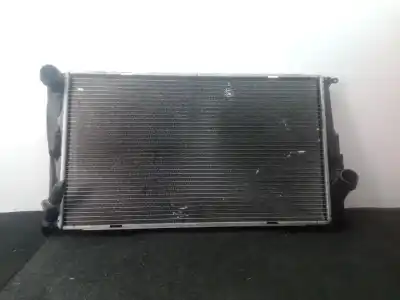 Second-hand car spare part  for BMW SERIE 3 TOURING (E91)  OEM IAM references 7797449  