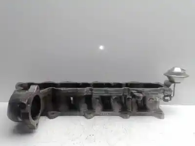Pezzo di ricambio per auto di seconda mano  per MITSUBISHI MONTERO (V80/V90)  Riferimenti OEM IAM   