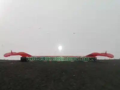 Peça sobressalente para automóvel em segunda mão farolim de travão central por bmw 1 (e81) 118 d referências oem iam 2da00895700 - 63256924673  