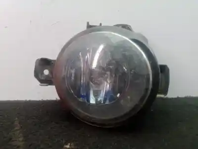 Peça sobressalente para automóvel em segunda mão farol / projetor de nevoeiro direito por bmw 1 (e81) 118 d referências oem iam 6317783750203 - 13101610