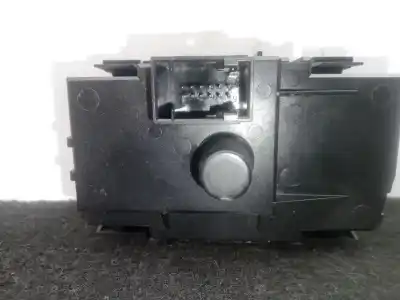 Second-hand car spare part headlights switch for bmw 1 (e81) 118 d oem iam references 693279803  