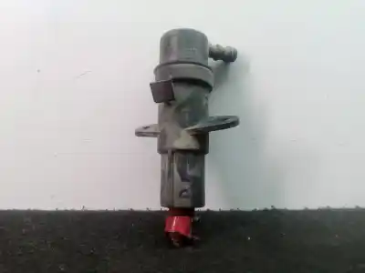 Peça sobressalente para automóvel em segunda mão motor limpa vidros por bmw 1 (e81) 118 d referências oem iam 700194909