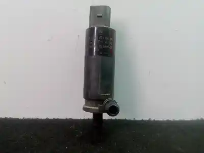 Peça sobressalente para automóvel em segunda mão motor limpa vidros por bmw 1 (e81) 118 d referências oem iam 6712697309702