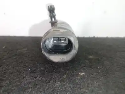 Second-hand car spare part washer pump for bmw 1 (e81) 118 d oem iam references 6712697309702  