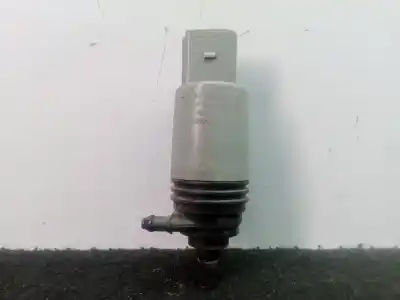 Peça sobressalente para automóvel em segunda mão motor limpa vidros por bmw 1 (e81) 118 d referências oem iam 67126934159 - 23567610