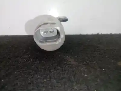 Second-hand car spare part washer pump for bmw 1 (e81) 118 d oem iam references 67126934159 - 23567610  