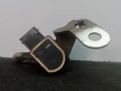 Peça sobressalente para automóvel em segunda mão motor de regulação faróis por bmw 1 (e81) 118 d referências oem iam 6778813