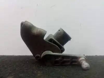 Second-hand car spare part headlight adjustment motor for bmw 1 (e81) 118 d oem iam references 6778813  