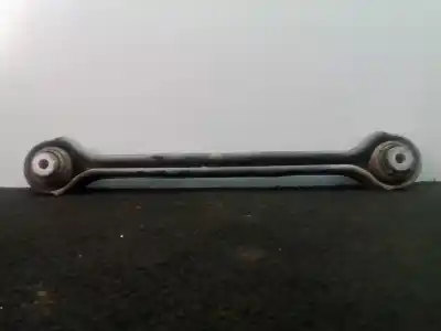 Peça sobressalente para automóvel em segunda mão braço de suspensão traseiro inferior direito por bmw 1 (e81) 118 d referências oem iam 10353212 - 676347111