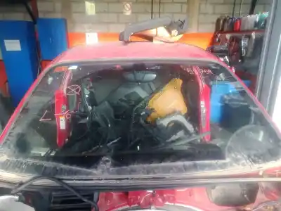 Peça sobressalente para automóvel em segunda mão para brisas por bmw 1 (e81) 118 d referências oem iam 