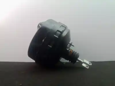 Peça sobressalente para automóvel em segunda mão servo freio por bmw 1 (e81) 118 d referências oem iam 29677592901