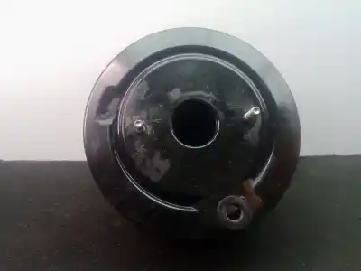 Pezzo di ricambio per auto di seconda mano servo freio per bmw 1 (e81) 118 d riferimenti oem iam 29677592901  