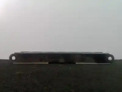 Peça sobressalente para automóvel em segunda mão braço de suspensão inferior traseiro esquerdo por bmw 1 (e81) 118 d referências oem iam 33326763477 - 0310353212