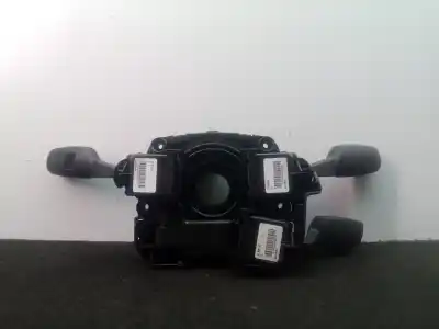 Second-hand car spare part multifunction switch for bmw 1 (e81) 118 d oem iam references 698955602 - 0430812503  