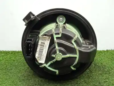 Peça sobressalente para automóvel em segunda mão motor de sofagem por citroen c4 lim. 1.6 hdi fap referências oem iam t1011131b - gbmm  