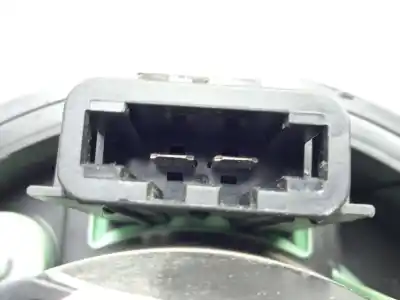 Peça sobressalente para automóvel em segunda mão motor de sofagem por citroen c4 lim. 1.6 hdi fap referências oem iam t1011131b - gbmm  