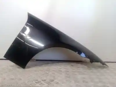 Second-hand car spare part front right fin for bmw serie 3 touring (e91) 2.0 16v diesel oem iam references 